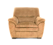 Molly Casual Arm Chair